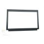 Toshiba Tecra Z50-A - LCD Bezel Original GM903625511B-A Refurbished