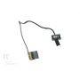 Toshiba Portege Tecra Z50-A Cabo LVDS 40Pinos Refurbished