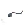 Toshiba Tecra Z50-A Dc Jack Refurbished
