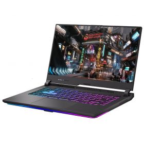 Asus ROG Strix G15 G513IE-R74AT5CB1 Refurbished