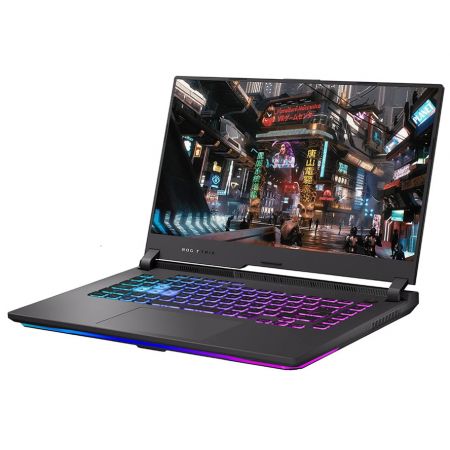 Asus ROG Strix G15 G513IE-R74AT5CB1 Refurbished