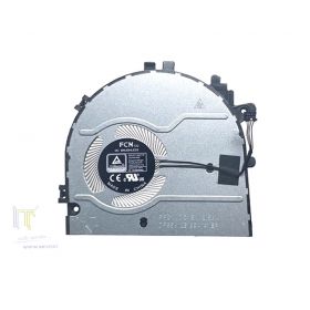 Lenovo IdeaPad 1-15ADA7 Ventoinha - 5F10S13990