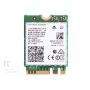 Intel® Dual Band Wireless-AC 8265 Refurbished