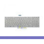 Toshiba Satellite L850 Teclado PT - H000041090
