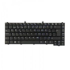 Acer Aspire 5100 Teclado PT - KB.ASP07.011 Acer Aspire 5100 Teclado PT - KB.ASP07.011