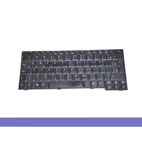 Acer Ferrari 1000 Teclado PT - KB.FR607.012 Acer Ferrari 1000 Teclado PT - KB.FR607.012