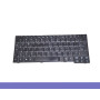 Acer Ferrari 1000 Teclado PT - KB.FR607.012