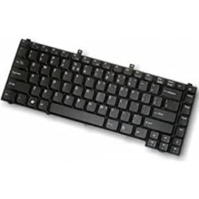 eMachines E620 Teclado PT - KB.I1400.035 eMachines E620 Teclado PT - KB.I1400.035