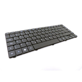 Acer Aspire 3810 Teclado PT - KB.I140A.076 Acer Aspire 3810 Teclado PT - KB.I140A.076
