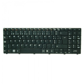 Acer Aspire 5517 Teclado PT - KB.I1700.429 Acer Aspire 5517 Teclado PT - KB.I1700.429