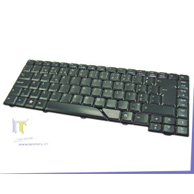 Teclado Acer Aspire 4935 PT - KB.INT00.272 Teclado Acer Aspire 4935 PT - KB.INT00.272