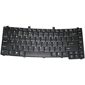 Teclado Acer PT - KB.T5007.012 Teclado Acer PT - KB.T5007.012