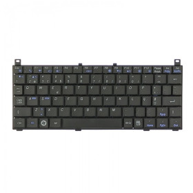 Toshiba NB100 Teclato PT Black - V000150550 Toshiba NB100 Teclato PT Black - V000150550