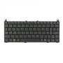 Toshiba NB100 Teclato PT Black - V000150550