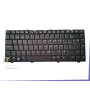 HP Pavilion DV6000 Teclado ES Preto - 441427-071