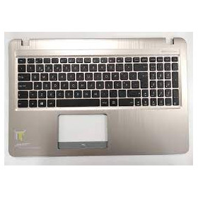 Asus X540LA-1A K/B_(PO)_MODULE/AS - 90NB0B01-R30190 Asus X540LA-1A K/B_(PO)_MODULE/AS - 90NB0B01-R30190