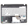 Asus X507LA-1B Teclado PT MODULE/AS - 90NB0IW1-R31PO0