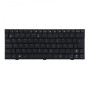 Asus EeePC 1000 Teclado PT Black - 04GOA0D2KPO10-1
