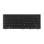Asus Eee PC 1005HA Teclado PT Black - 04GOA192KPO10-2