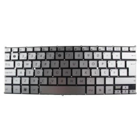 Asus UX21E Teclado PT - 0KNB0-1100PO00 Asus UX21E Teclado PT - 0KNB0-1100PO00