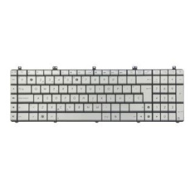 Asus N55 Teclado PT - 0KNB0-7200PO00