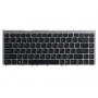 Sony Vaio VGN-FW Teclado PT