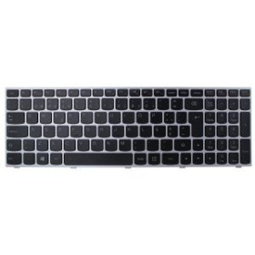 Lenovo G50-45 Teclado PT - 25214791 Lenovo G50-45 Teclado PT - 25214791