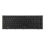 Sony Vaio VPCEH Teclado PT - 148970931