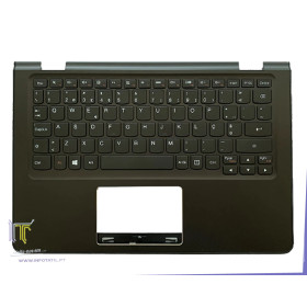 Lenovo Upper case - 5CB0J08453 Lenovo Upper case - 5CB0J08453