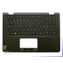 Lenovo Upper case - 5CB0J08453