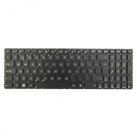 Asus X550 Teclado PT s/ Frame - 90NB02G1-R31PO0 Asus X550 Teclado PT s/ Frame - 90NB02G1-R31PO0