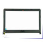 Asus FX504GE LCD BEZEL 2MIC ASSY - 90NR00I0-R7B020