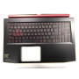 Acer Nitro AN515-52 Teclado Portugues C/ Top Case - 6B.Q3MN2.020
