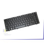 HP Pavilion DV6000 Teclado PT Preto - 441427-131