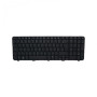 HP Compaq Presario CQ71 Teclado PT - 509727-131
