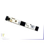 Toshiba Satellite L50-B Webcam Refurbished - CYCNFDH7521
