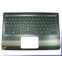 HP Inc. TOP COVER & keyboard (Portugal) - 856038-131