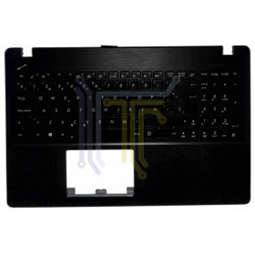 Asus X550VL-7K Keyboard (PORTUGUESE) Module/AS - 90NB03VB-R31PO0 Asus X550VL-7K Keyboard (PORTUGUESE) Module/AS - 90NB03VB-R31PO0