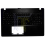 Asus X550VL-7K Keyboard (PORTUGUESE) Module/AS - 90NB03VB-R31PO0