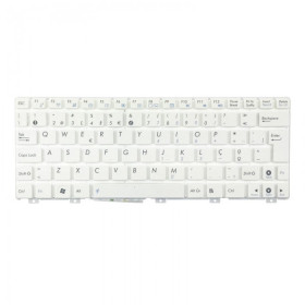 Asus Eee PC 1015P Teclado PT - 90R-OA291K2I00Q