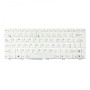 Asus Eee PC 1015P Teclado PT - 90R-OA291K2I00Q