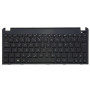 Asus Eee PC 1015 Teclado PT - 04GOA292KPO00-1