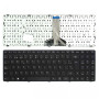 Lenovo Teclado ES Preto - 5N20K25452