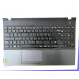 Teclado Samsung NP300E5C com Top Case - BA75-03590L