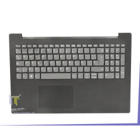 Lenovo Upper Case ASM C 81MT SPA - 5CB0T25472 Lenovo Upper Case ASM C 81MT SPA - 5CB0T25472