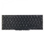 Apple MacBook A1370 Teclado PT sem Frame