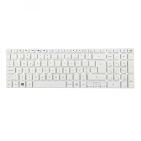 Packard Bell TS44HR Keyboard PT - KB.I170G.337 Packard Bell TS44HR Keyboard PT - KB.I170G.337