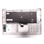 ASUS X510UN-1A K/B_(PO)_MODULE/AS - 90NB0GS1-R30181
