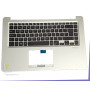 ASUS X510UN-1A K/B_(PO)_MODULE/AS - 90NB0GS1-R30181