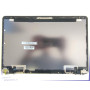 Asus X411UA-1B LCD COVER ASSY STAR GREY - 90NB0GF2-R7A010